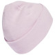 Adidas Σκουφάκι Tonal Metal Beanie